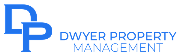 Dwyer Property Management